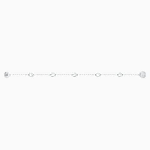 swarovski remix collection timeless strand