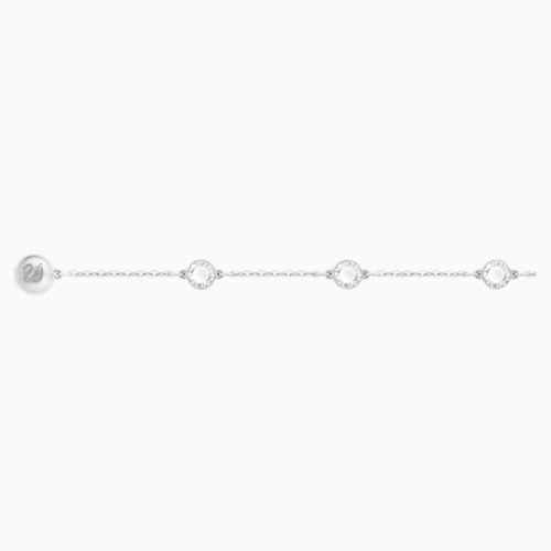 swarovski remix collection timeless strand
