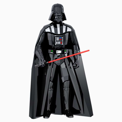 Darth Vader