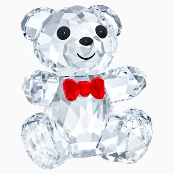 Regali per la casa | Swarovski.com