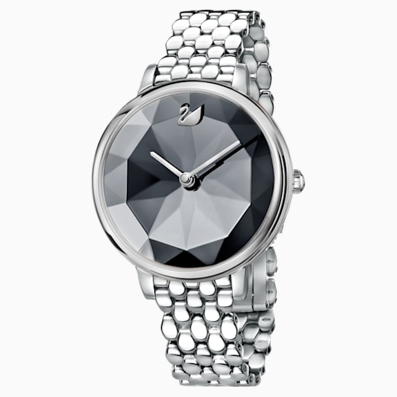 swarovski orologio