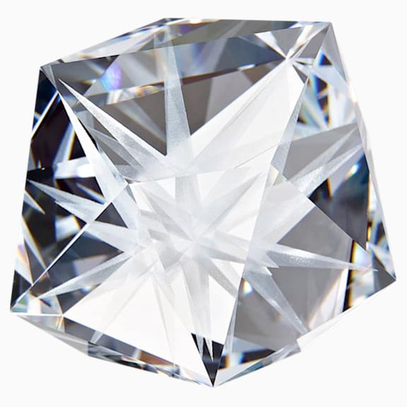 Regali per la casa | Swarovski.com