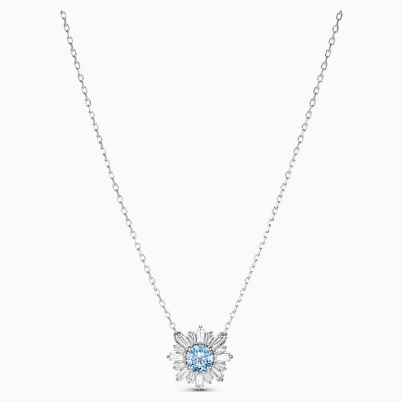     Exclusive Collections » Jewelry, Figurines & More | Swarovski.com Collections by SWAROVSKI