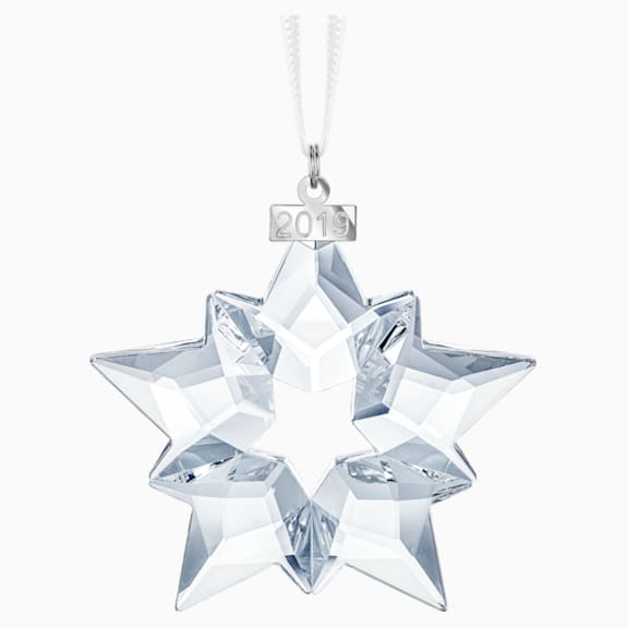 Decoración, Edición Anual 2019 - Swarovski, 5427990