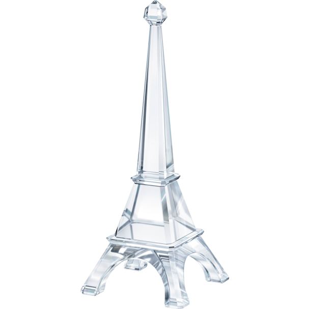 Resultado de imagen para torre eiffel