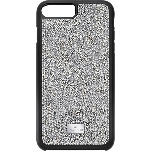 coque iphone 8 plus cadre coque iphone 8 plus cadre