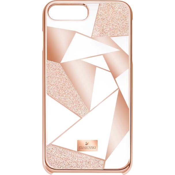 coque iphone 8 marque swaroski coque iphone 8 marque swaroski