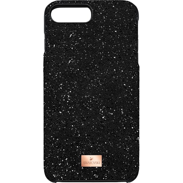 coque iphone 8 marque swaroski coque iphone 8 marque swaroski