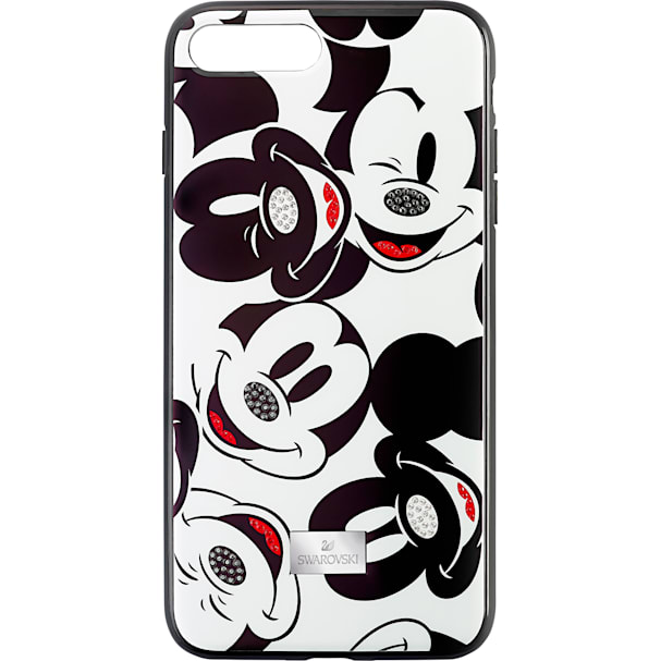 coque iphone 8 marque swaroski coque iphone 8 marque swaroski