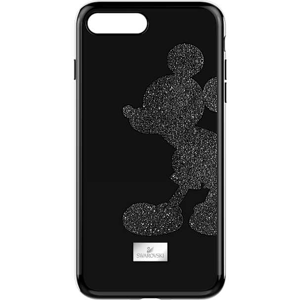 coque iphone 8 mickey rigide coque iphone 8 mickey rigide