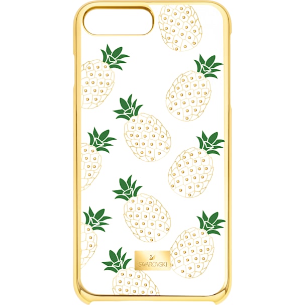coque iphone 8 marque swaroski coque iphone 8 marque swaroski