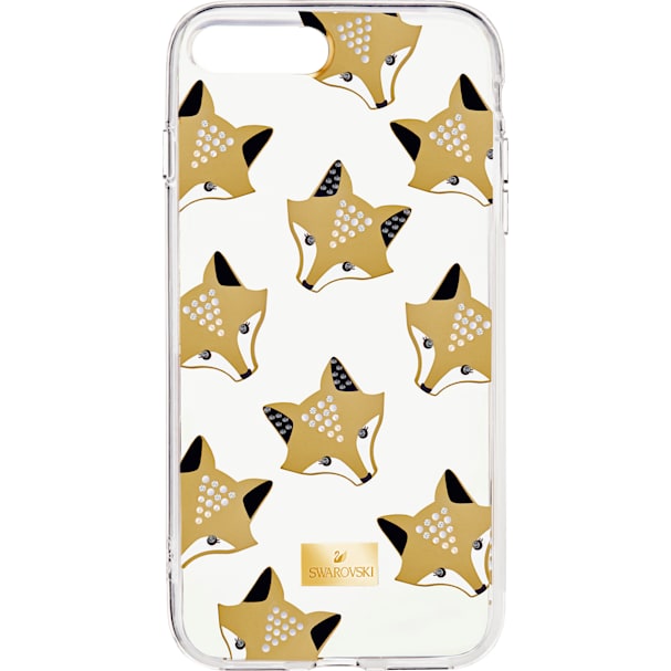 coque iphone 8 plus cadre coque iphone 8 plus cadre
