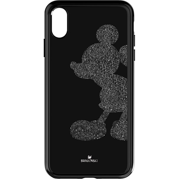 coque swarovski iphone xs max coque swarovski iphone xs max