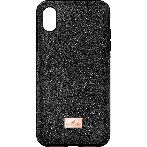 accessoire iphone xs max coque accessoire iphone xs max coque