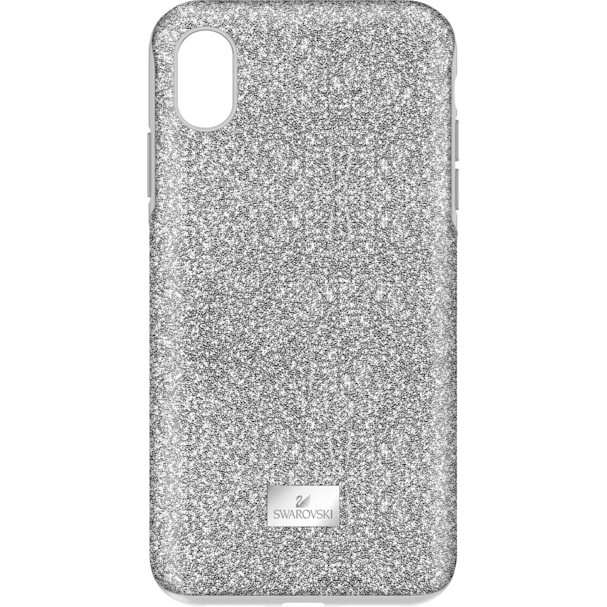 coque acier iphone xr coque acier iphone xr