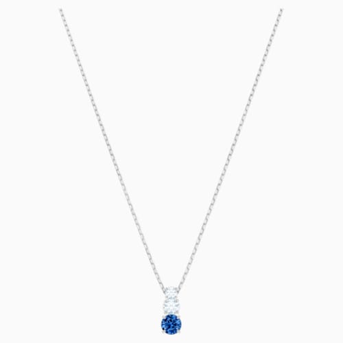 Crystal Pendants Swarovski Necklaces - Swarovski Hollow Crystal Circle Pendant Crystal Pendants Swarovski Necklaces - Swarovski Hollow Crystal Circle Pendant
