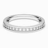 【SWAROVSKI】☆ヌミナ リング Ld99☆ 楽天市場】【送料無料】 スワロフスキー レディース リング