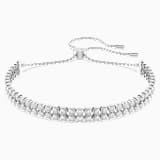 Swarovski bracelet subtle deals