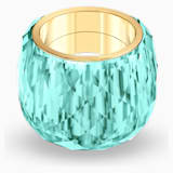 Aqua