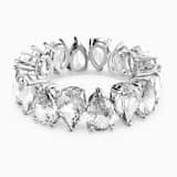 Swarovski Vittore Ring