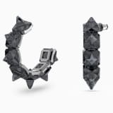 Gri