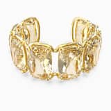 Gold tone, gold-tone plated