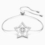 Swarovski clearance bracelet star