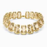 Gold tone