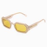 Giallo