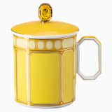 Amarillo