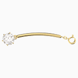 Gold tone