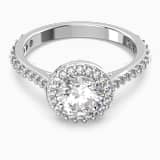 Swarovski anillos precios hotsell