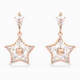 春早割 706【現品番】￥22,000／ユニセックス／Stellaピアス アクセサリー