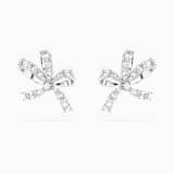 Beyaz, rodyum kaplama