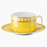 Giallo