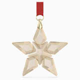 Annual Edition Little Star Ornament 2023 | Swarovski