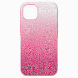 Roze