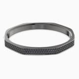 Black, ruthenium plating