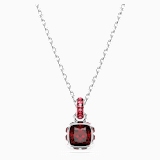 Vermelho