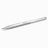 Silver Tone, chrome plating