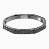 Zwarte ruthenium toplaag