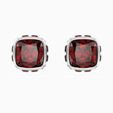 Rood, Rodium-verguld
