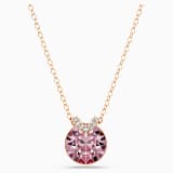 スワロフスキー ネックレス レディース 5662088 Bella V ビラV SWAROVSKI Swarovski スワロフスキー ネックレス レディース