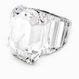 Zilver