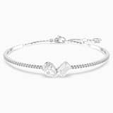 Zilver