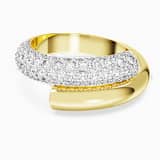 Gold tone