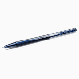 Azzurro