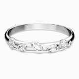 Zilver