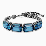 Azzurro
