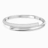 Zilver